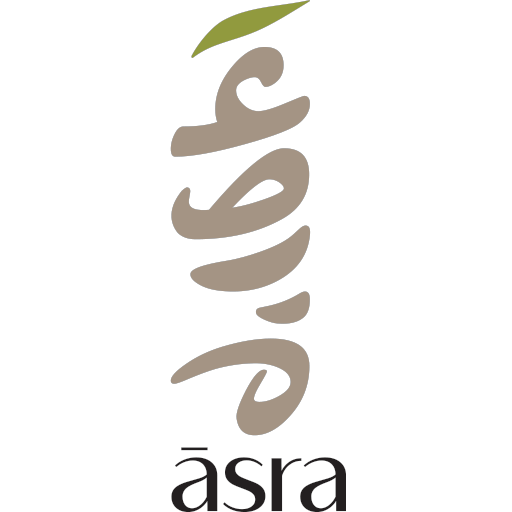 asraorganic